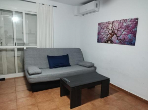 Green Home 160